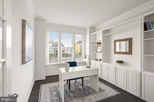 42222 Cameron Parish Dr, Ashburn, VA 20148 - Photo 14