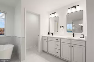 42222 Cameron Parish Dr, Ashburn, VA 20148 - Photo 24