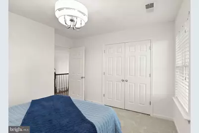 42222 Cameron Parish Drive, Ashburn, VA 20148 - Photo 34