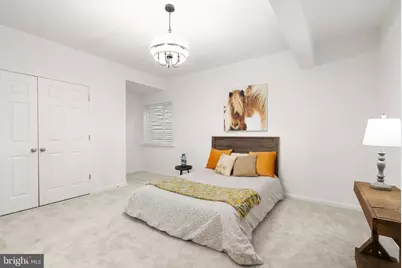 42222 Cameron Parish Drive, Ashburn, VA 20148 - Photo 44