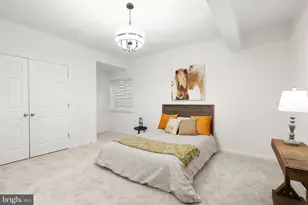 42222 Cameron Parish Dr, Ashburn, VA 20148 - Photo 44