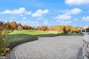 42222 Cameron Parish Dr, Ashburn, VA 20148 - Photo 52