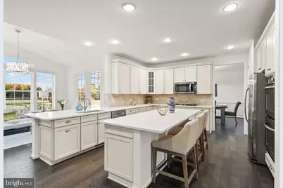 42222 Cameron Parish Drive, Ashburn, VA 20148 - Photo 8