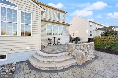 42222 Cameron Parish Drive, Ashburn, VA 20148 - Photo 56