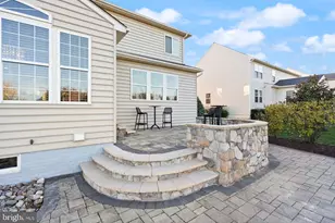 42222 Cameron Parish Dr, Ashburn, VA 20148 - Photo 56