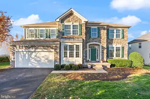 42222 Cameron Parish Dr, Ashburn, VA 20148 - Photo 60