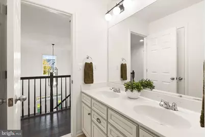 42222 Cameron Parish Drive, Ashburn, VA 20148 - Photo 34