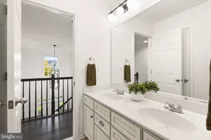 42222 Cameron Parish Dr, Ashburn, VA 20148 - Photo 34