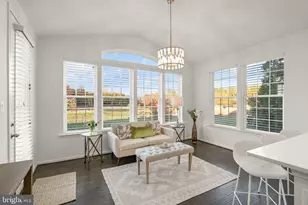 42222 Cameron Parish Dr, Ashburn, VA 20148 - Photo 12