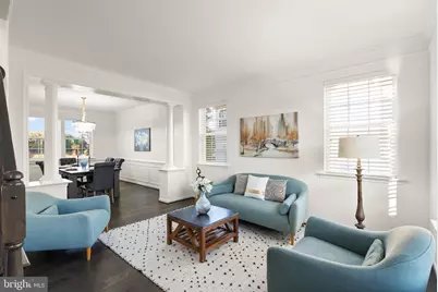 42222 Cameron Parish Drive, Ashburn, VA 20148 - Photo 14