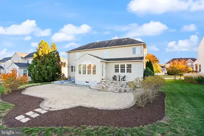 42222 Cameron Parish Drive, Ashburn, VA 20148 - Photo 58
