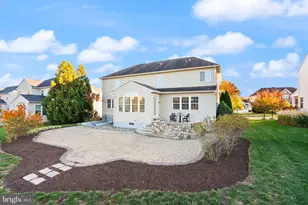 42222 Cameron Parish Dr, Ashburn, VA 20148 - Photo 58