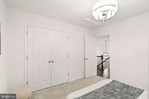 42222 Cameron Parish Dr, Ashburn, VA 20148 - Photo 36