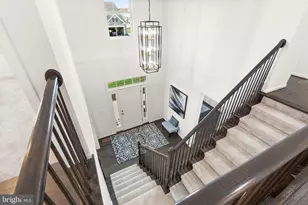 42222 Cameron Parish Dr, Ashburn, VA 20148 - Photo 20