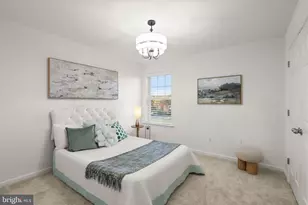 42222 Cameron Parish Dr, Ashburn, VA 20148 - Photo 36