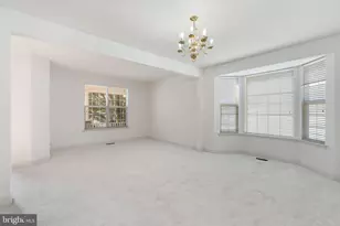 1226 Barksdale Dr NE, Leesburg, VA 20176 - Photo 24