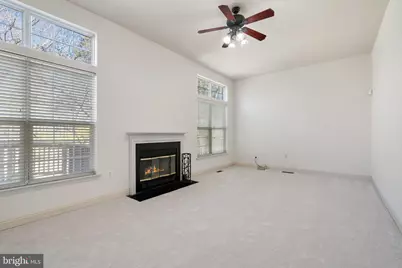 1226 Barksdale Drive NE, Leesburg, VA 20176 - Photo 20