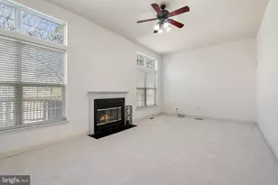 1226 Barksdale Dr NE, Leesburg, VA 20176 - Photo 20