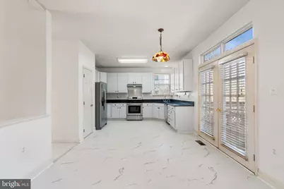 1226 Barksdale Drive NE, Leesburg, VA 20176 - Photo 12