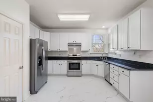 1226 Barksdale Dr NE, Leesburg, VA 20176 - Photo 14