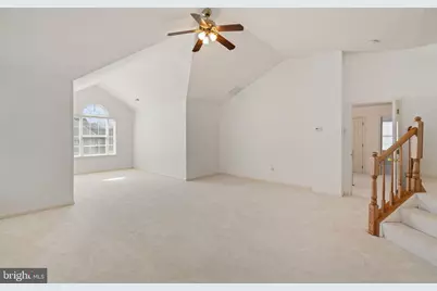 1226 Barksdale Drive NE, Leesburg, VA 20176 - Photo 28