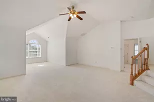 1226 Barksdale Dr NE, Leesburg, VA 20176 - Photo 28