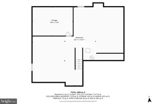 1226 Barksdale Dr NE, Leesburg, VA 20176 - Photo 54