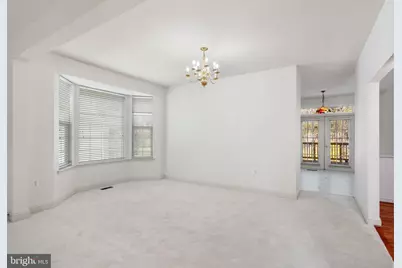 1226 Barksdale Drive NE, Leesburg, VA 20176 - Photo 22