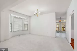 1226 Barksdale Dr NE, Leesburg, VA 20176 - Photo 22