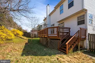 1226 Barksdale Dr NE, Leesburg, VA 20176 - Photo 50