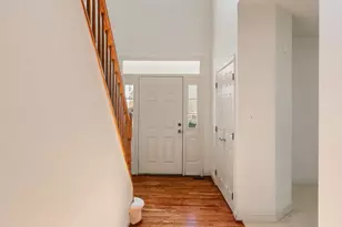 1226 Barksdale Dr NE, Leesburg, VA 20176 - Photo 4