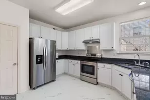 1226 Barksdale Dr NE, Leesburg, VA 20176 - Photo 16