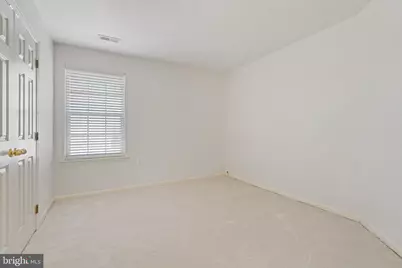 1226 Barksdale Drive NE, Leesburg, VA 20176 - Photo 40