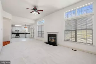 1226 Barksdale Dr NE, Leesburg, VA 20176 - Photo 18