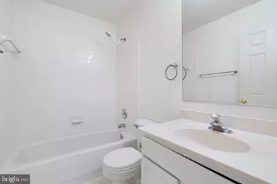 1226 Barksdale Drive NE, Leesburg, VA 20176 - Photo 36