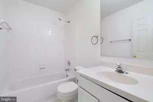 1226 Barksdale Dr NE, Leesburg, VA 20176 - Photo 36