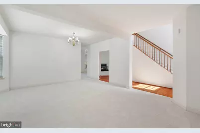 1226 Barksdale Drive NE, Leesburg, VA 20176 - Photo 10