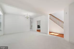 1226 Barksdale Dr NE, Leesburg, VA 20176 - Photo 10