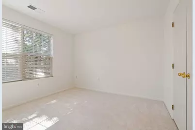 1226 Barksdale Drive NE, Leesburg, VA 20176 - Photo 38