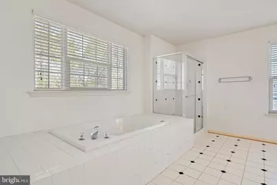 1226 Barksdale Drive NE, Leesburg, VA 20176 - Photo 32