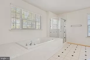 1226 Barksdale Dr NE, Leesburg, VA 20176 - Photo 32