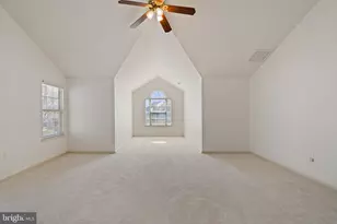 1226 Barksdale Dr NE, Leesburg, VA 20176 - Photo 30