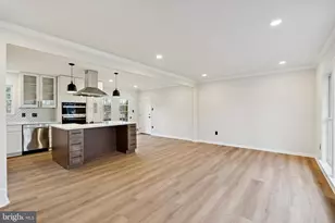 905 Tuscarora Dr SW, Leesburg, VA 20175 - Photo 4