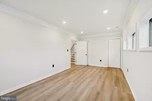 905 Tuscarora Dr SW, Leesburg, VA 20175 - Photo 22