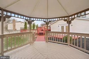 905 Tuscarora Dr SW, Leesburg, VA 20175 - Photo 36