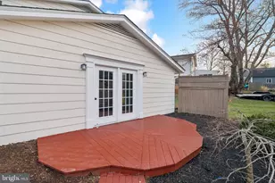 905 Tuscarora Dr SW, Leesburg, VA 20175 - Photo 32