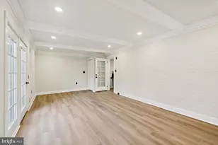 905 Tuscarora Dr SW, Leesburg, VA 20175 - Photo 28