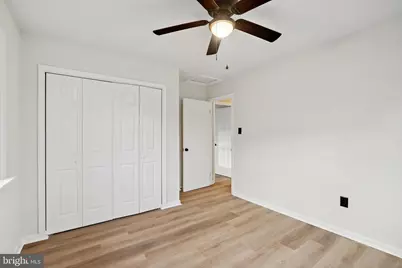 905 Tuscarora Drive SW, Leesburg, VA 20175 - Photo 20