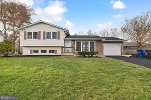 905 Tuscarora Dr SW, Leesburg, VA 20175 - Photo 1
