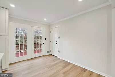 905 Tuscarora Drive SW, Leesburg, VA 20175 - Photo 6